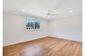 Property photo of 7-11 Vane Street Cranebrook NSW 2749