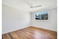 Property photo of 7-11 Vane Street Cranebrook NSW 2749