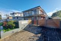 Property photo of 6/329 Trafalgar Avenue Umina Beach NSW 2257