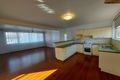 Property photo of 6/329 Trafalgar Avenue Umina Beach NSW 2257