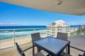 Property photo of 114/74-86 Old Burleigh Road Surfers Paradise QLD 4217