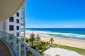 Property photo of 114/74-86 Old Burleigh Road Surfers Paradise QLD 4217