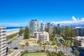 Property photo of 114/74-86 Old Burleigh Road Surfers Paradise QLD 4217