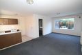 Property photo of 10/17 Elphin Grove Hawthorn VIC 3122