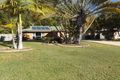 Property photo of 32 Kings Place Burnside QLD 4560