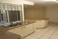 Property photo of 32 Kings Place Burnside QLD 4560