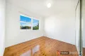 Property photo of 106 Runyon Avenue Greystanes NSW 2145