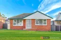 Property photo of 106 Runyon Avenue Greystanes NSW 2145