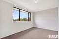 Property photo of 3A Carrara Place Plumpton NSW 2761