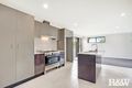 Property photo of 3A Carrara Place Plumpton NSW 2761