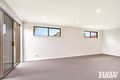 Property photo of 3A Carrara Place Plumpton NSW 2761