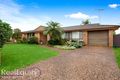 Property photo of 31 Aylesbury Crescent Chipping Norton NSW 2170