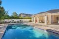 Property photo of 37 Palladium Boulevard Hope Island QLD 4212