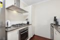Property photo of 23 Cochrane Loop Aveley WA 6069