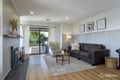 Property photo of 6 Bluestone Court Warragul VIC 3820