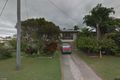 Property photo of 245 Diplock Street Berserker QLD 4701