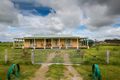 Property photo of 40 Albert Street Clunes VIC 3370