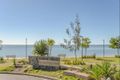 Property photo of 35/22 Barney Street Barney Point QLD 4680