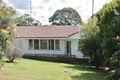 Property photo of 30 Springfield Avenue Kotara NSW 2289