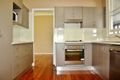 Property photo of 30 Springfield Avenue Kotara NSW 2289