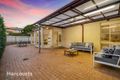 Property photo of 3 Rivergum Way Rouse Hill NSW 2155