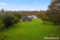 Property photo of 17 Highland Drive Bowral NSW 2576