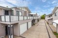Property photo of 5/7 Young Street Petrie QLD 4502