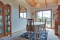 Property photo of 3 West Ridge Road Penguin TAS 7316