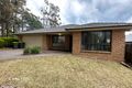 Property photo of 12 Rosina Street Hill Top NSW 2575