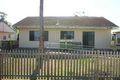Property photo of 486 Pacific Highway Wyong NSW 2259