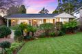 Property photo of 19 Eastbourne Avenue Wahroonga NSW 2076