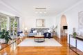 Property photo of 19 Eastbourne Avenue Wahroonga NSW 2076
