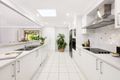 Property photo of 19 Eastbourne Avenue Wahroonga NSW 2076
