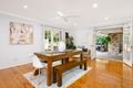 Property photo of 19 Eastbourne Avenue Wahroonga NSW 2076