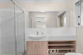Property photo of 72 Pat Slattery Place Lowood QLD 4311