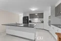 Property photo of 72 Pat Slattery Place Lowood QLD 4311