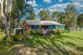 Property photo of 121-133 Maryland Street Jimboomba QLD 4280