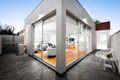 Property photo of 1/69-73 Brunswick Road Brunswick East VIC 3057
