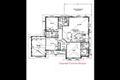 Property photo of 7 Cannes Parade Castletown WA 6450