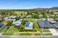 Property photo of 57 Elizabeth Street Ararat VIC 3377