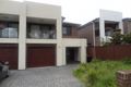 Property photo of 33A Brockman Avenue Revesby Heights NSW 2212