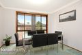 Property photo of 31 Aylesbury Crescent Chipping Norton NSW 2170