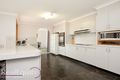 Property photo of 31 Aylesbury Crescent Chipping Norton NSW 2170