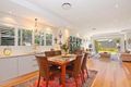 Property photo of 2/1 Coronation Avenue Cronulla NSW 2230
