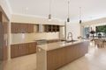 Property photo of 37 Palladium Boulevard Hope Island QLD 4212