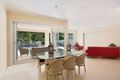 Property photo of 37 Palladium Boulevard Hope Island QLD 4212