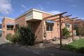 Property photo of 6 Kellaway Street Ranelagh TAS 7109