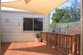 Property photo of 6 Kellaway Street Ranelagh TAS 7109