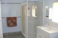 Property photo of 6 Betts Street Molong NSW 2866