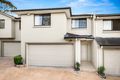 Property photo of 5/40-42 Murray Street Northmead NSW 2152